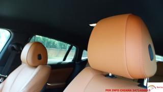 BMW X6 usata 102