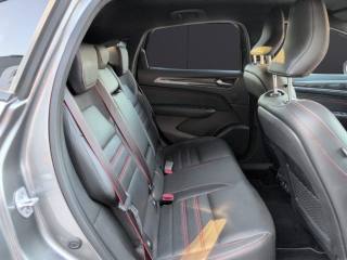 RENAULT Arkana usata, con Regolazione elettrica sedili