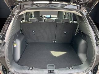 FORD Kuga usata, con Servosterzo