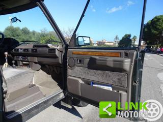 LAND ROVER Range Rover usata 17