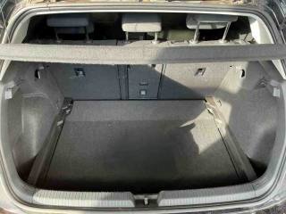 VOLKSWAGEN Golf usata, con Chiusura centralizzata