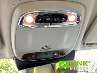 VOLVO V90 Cross Country usata, con Immobilizzatore elettronico