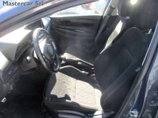 HYUNDAI Bayon usata, con Alzacristalli elettrici