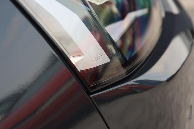 AUDI A5 usata 80