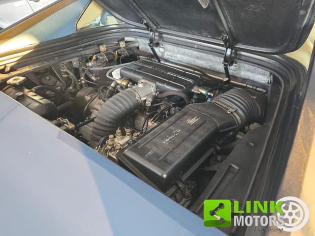 FERRARI Mondial usata 46