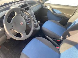FIAT Panda usata 19