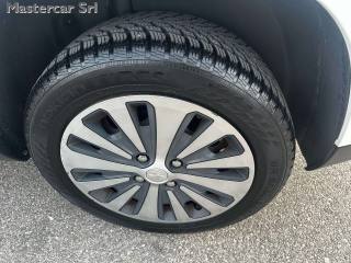 PEUGEOT 2008 usata, con Autoradio