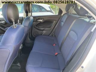 FIAT 500X usata, con Autoradio