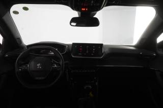 PEUGEOT 2008 usata 10