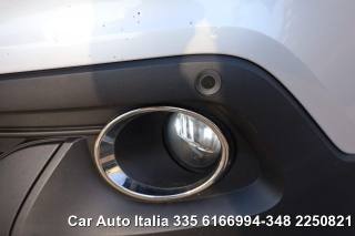 RENAULT Kadjar usata 228