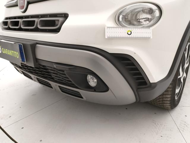 FIAT 500 usata 37