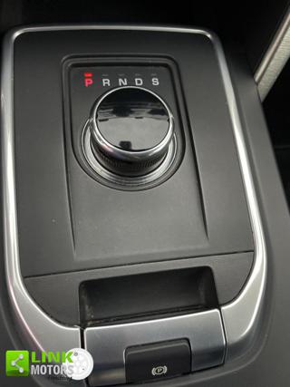 LAND ROVER Discovery Sport usata, con Filtro antiparticolato