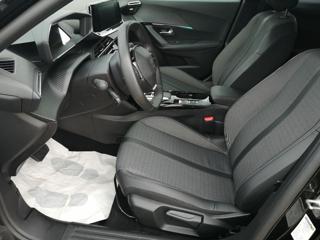 PEUGEOT 2008 usata, con Boardcomputer