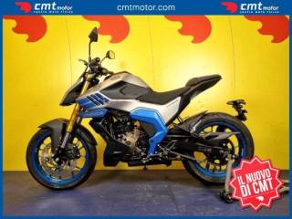 OTHERS-ANDERE OTHERS-ANDERE usata 2