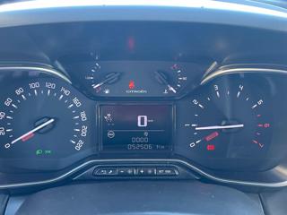 CITROEN C3 Aircross usata 20