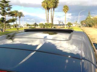 PORSCHE Macan usata, con Antifurto