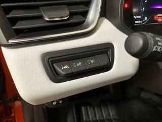 RENAULT Clio usata 20