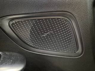 MERCEDES-BENZ C 200 usata, con Frenata d