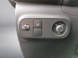 CITROEN C3 usata, con Autoradio