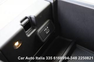 BMW M440 usata 88