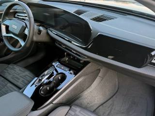 AUDI A5 usata, con Immobilizzatore elettronico