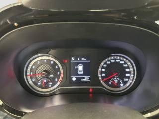 HYUNDAI i10 usata 11