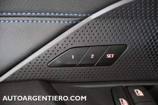 BMW 420 usata, con Climatizzatore