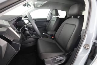 AUDI A1 usata 1