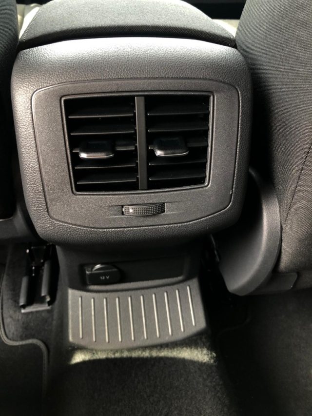 VOLKSWAGEN T-Roc usata, con Sistema di riconoscimento della stanchezza