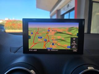 AUDI Q2 usata, con Bluetooth