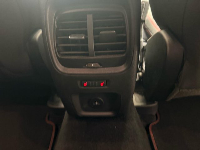 FORD Kuga usata 28