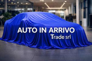 MERCEDES-BENZ SL 350 usata, con Airbag