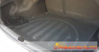 HYUNDAI i40 usata, con Climatizzatore