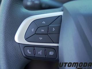IVECO Daily usata 20