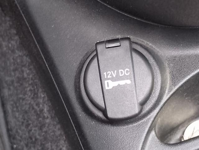 ABARTH 595 usata, con Cerchi in lega