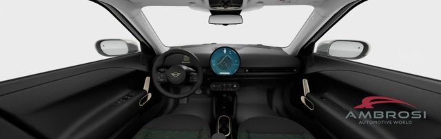 MINI Aceman usata 8