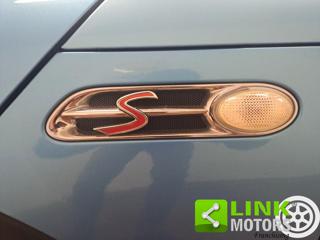 MINI Mini usata 27
