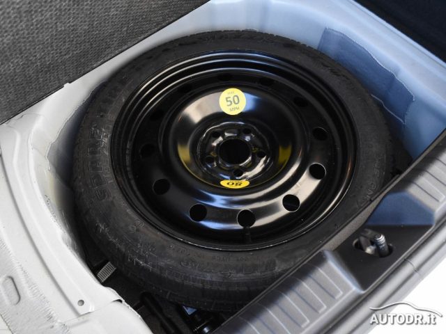 AUDI A1 usata, con Cronologia tagliandi