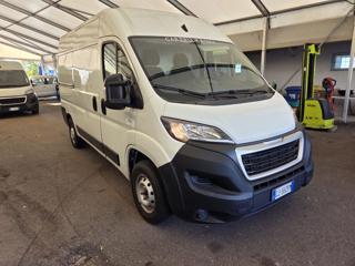 PEUGEOT Boxer 2.2 BlueHDi 120 Furgone LEGGERE DESCRIZIONE!!