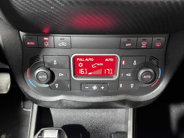 ALFA ROMEO MiTo usata 17