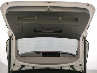 BMW X1 usata, con Servosterzo