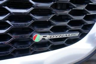JAGUAR E-Pace usata 42