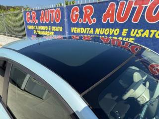 FIAT 500 usata, con Immobilizzatore elettronico
