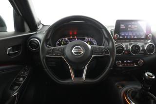 NISSAN Juke usata 5