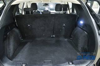 FORD Kuga usata, con Fendinebbia