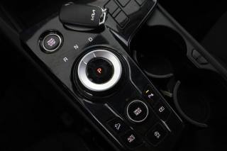 KIA Sportage usata 21