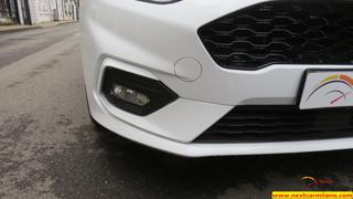 FORD Fiesta usata, con Immobilizzatore elettronico