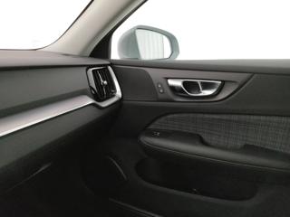 VOLVO S60 usata, con Sedile posteriore sdoppiato