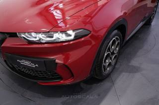 ALFA ROMEO Tonale usata 28