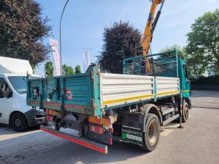 RENAULT  usata 4